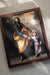 JosephChristChild_WalnutFrame.jpg